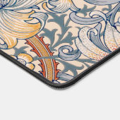 Golden Lily, William Morris (Coin)