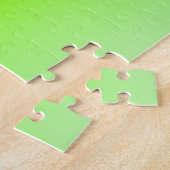 Golden Lizard Puzzle (Côté)