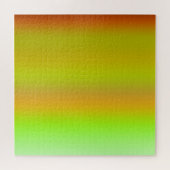 Golden Lizard Puzzle Legpuzzel (Horizontaal)