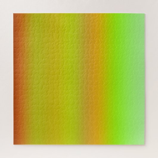 Golden Lizard Puzzle Legpuzzel (Verticaal)