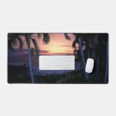 Golden Morning Bureaumat (Keyboard & Muis)