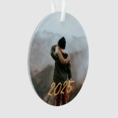 Golden Neon 2025 Fête de la Photo (devant)