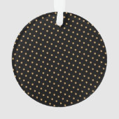 Golden Neon 2025 Fête de la Photo (dos)