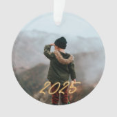 Golden Neon 2025 Fête de la Photo (devant)