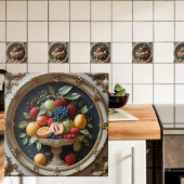 Golden Orchard Tegeltje