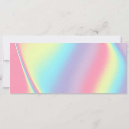 Golden Party Ticket Invitation (Dos)