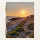 Golden Path (Devant)