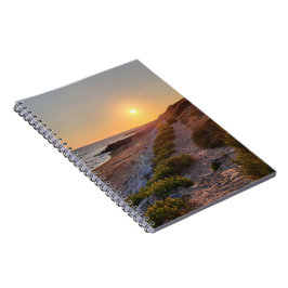 Golden Path Notitieboek