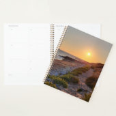 Golden Path Planner (Display)