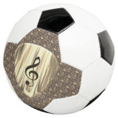 Golden Plectron - Design élégant pour les mélomane (3/4)