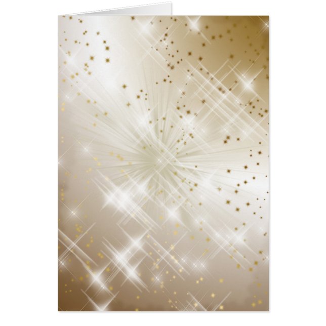 Golden (portret) (Voorkant)