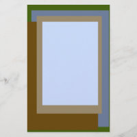 Golden Ratio Koperblokken
