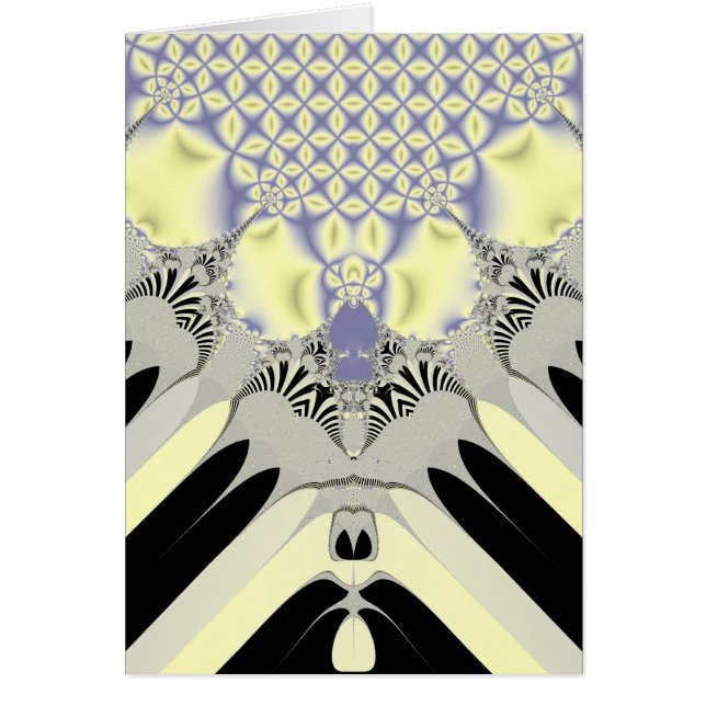 Golden Rays (Voorkant)