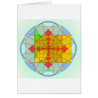 Golden rechthoekvormen