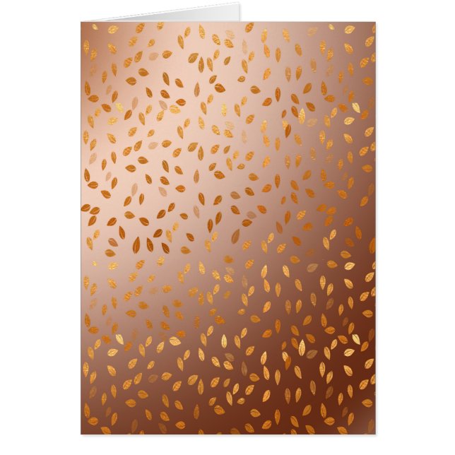 Golden regen (Voorkant)