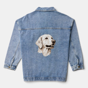 Golden Retriever 2
