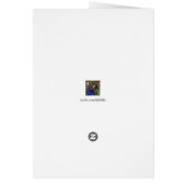 Golden Retriever et Jack Russell Terrier Note (Dos)