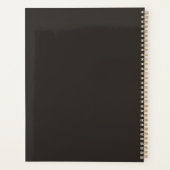 Golden Retriever Hosting a Podcast (Dos)