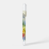 Golden Retriever in Harmony 010924AREF126 - Waterc (Côté droit)