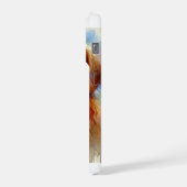 Golden Retriever in Harmony 010924AREF126 - Waterc (Côté gauche)