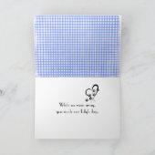 Golden Retriever Merci for Pet Sitting (Intérieur)