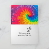 Golden Retriever Merci for Pet Sitting (Intérieur)