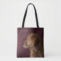 Golden Retriever Persoonlijke naam | Hond