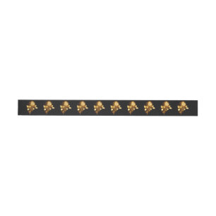 Golden roos (gouden roos)
