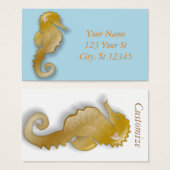 Golden Seahorse Thunder_Cove (Devant & derrière)