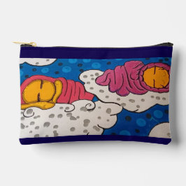 Golden Slumbers Etui