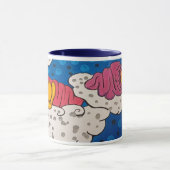 Golden Slumbers-Mok Mok (Midden)