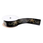 Golden Spider Design NIET Lint (Spoel)