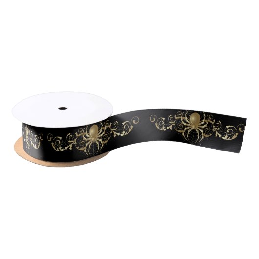 Golden Spider Design NIET Lint (Spoel)