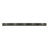 Golden Spider Design NIET Lint (Voorkant)