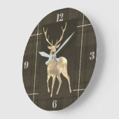 Golden Stag Play Grote Klok (Hoek)