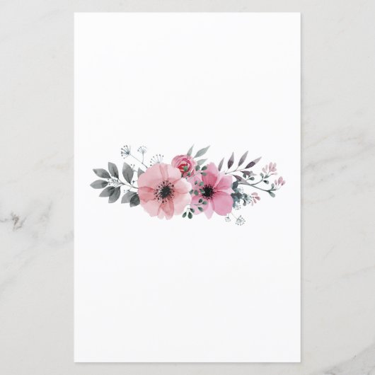 Golden sterren (Achterkant)