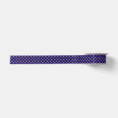 Golden Sun Pattern van Shirley Taylor Lint (Voorkant)