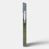 Golden tempel, Amritsar, India Apple iPhone cases (Achterkant / Links)