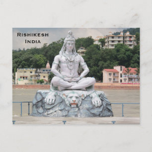 Golden Temple India  Toerisme Reizen Toevoegen aan Briefkaart