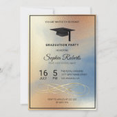 Golden Texture Kaart (Voorkant)