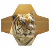 Golden Tiger (Plat)