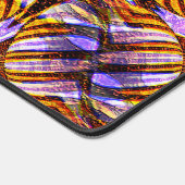 Golden Times...... (Coin)