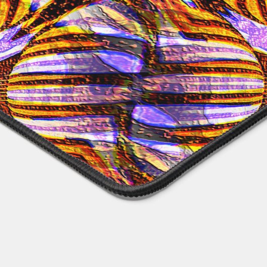 Golden Times...... (Coin)