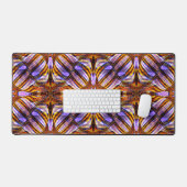 Golden Times...... (Clavier et souris)