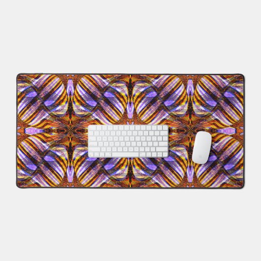 Golden Times...... (Clavier et souris)