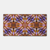 Golden Times...... (Recto)