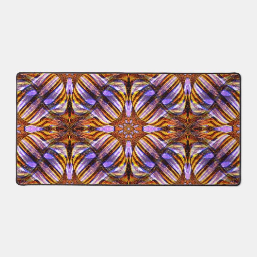 Golden Times...... (Recto)