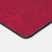 Golden Treble Clef avec fleurs Roses (Coin)