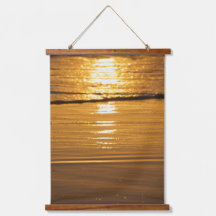 Golden uur