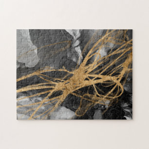 Golden Vortex I Legpuzzel